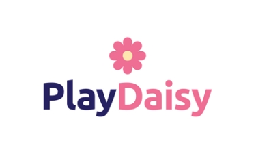 PlayDaisy.com